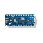 High-Quality Nano 3.0 Development Board  (Compatible Arduino Nano 3.0) TYPE-C Nano Board CH340C ATMEGA328PB Chip  N00010