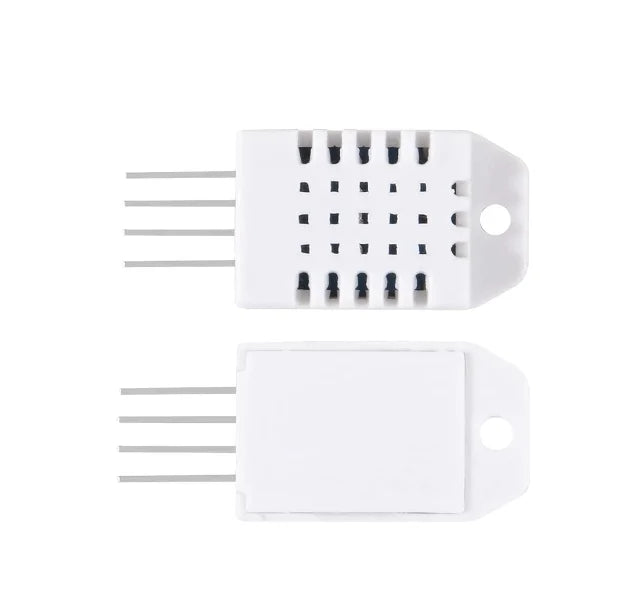 5/10PCS DHT22 digital temperature and humidity sensor temperature and humidity module AM2302