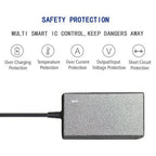 12.6V 16.8V 24V 25V 18650 Lithium Battery Charger For 21V1A 2A Screwdriver WrenchLi-ion Battery Pack DC 5.5mm* 2.1mm 2.5mm Input