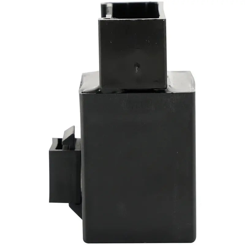 【Price Drop !!】-For Yamaha YZF R1 R6 R6S FZ1 FZ6R FZ8 FZ09 FJ09 FZ10- Fuel Pump Relay 5VK-81950-40 16 Pin