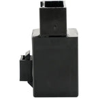 【Price Drop !!】-For Yamaha YZF R1 R6 R6S FZ1 FZ6R FZ8 FZ09 FJ09 FZ10- Fuel Pump Relay 5VK-81950-40 16 Pin