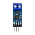 SN65HVD230 VP230 CAN Board Network Transceiver Evaluation Development Module For Arduino Controller Board DC 3V-3.6V