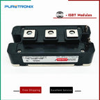 for CM150DY-24NF New Original IGBT Module