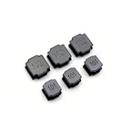 10PCS SMD Magnetic Tape Shielded Power Inductor NR4018 1UH 1.5UH 2.2UH 3.3UH 4.7UH 6.8UH 10UH 22UH 33UH 47UH 68UH 100UH 220UH