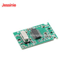 10pcs/1pc USB2.0 High Speed Extender Module Hub 1 Point 4/1 Drag 4 Interface Adapter Development Board Driver Free FE1.1S