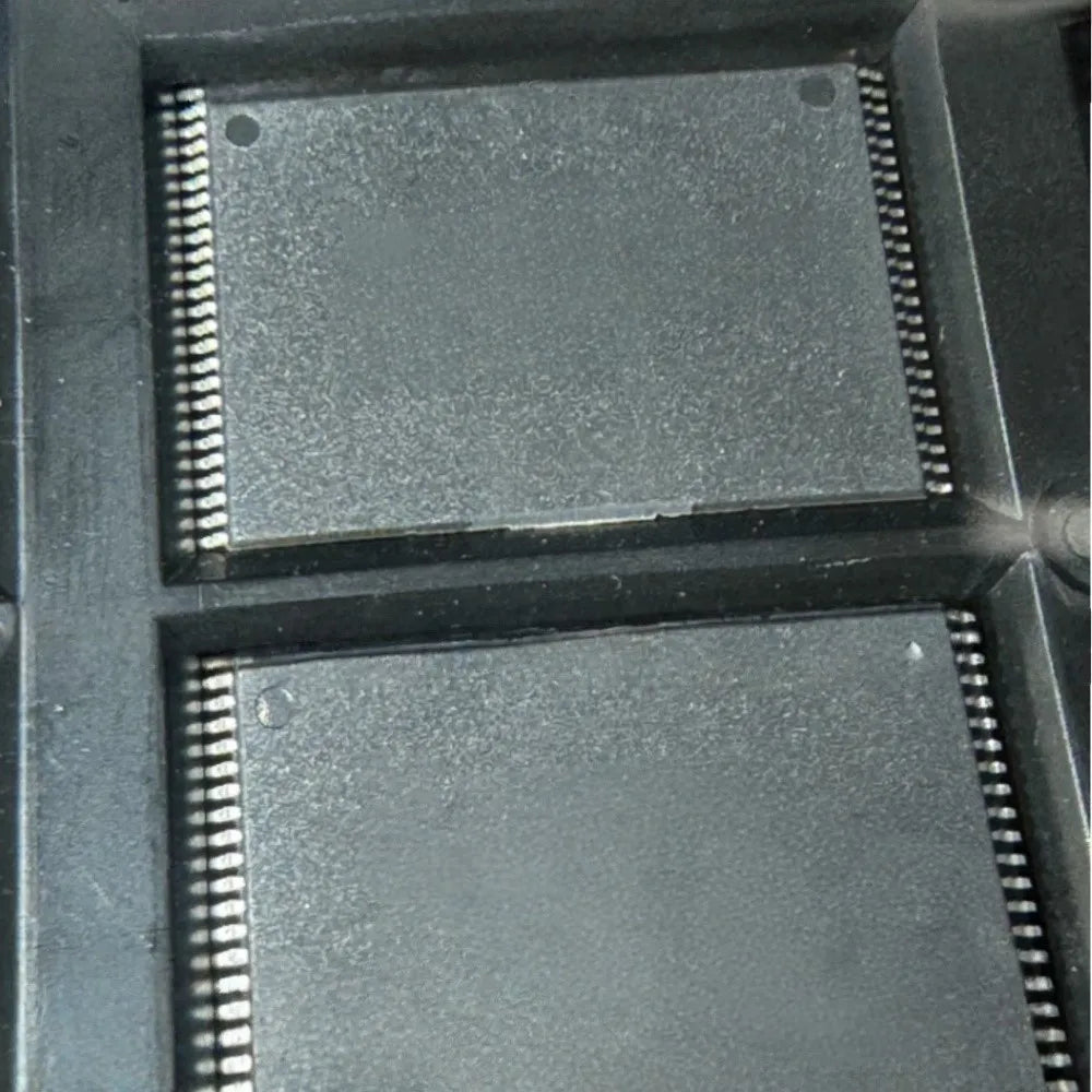 1-100PCS 95320WP M95320 M95320-WMN6TP TS4141 ITS4141N IT4141 29800TA-70PF MBM29800TA-70PF L293D L293
