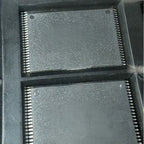 1-100PCS 95320WP M95320 M95320-WMN6TP TS4141 ITS4141N IT4141 29800TA-70PF MBM29800TA-70PF L293D L293