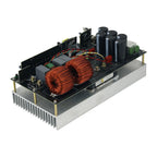 Miyee 320V-850VDC Input 12KW New Energy Charging IGBT High Power Sine Wave Inverter Board Rear Stage Board