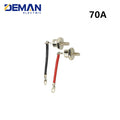 RSK2001 25A  40A RSK5001 Generetor  Diode Rectifier Kit with Varistor Bridge Rectifier Diode 70A RSK6001 Alternator Accessories