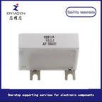 Server Startup Resistor 0381/A 10 Ω J Brake Cement Resistor