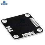 MT6826S High Precision High Speed Magnetic Encoder Magnetic Induction Angle Measurement Sensor Module for arduino