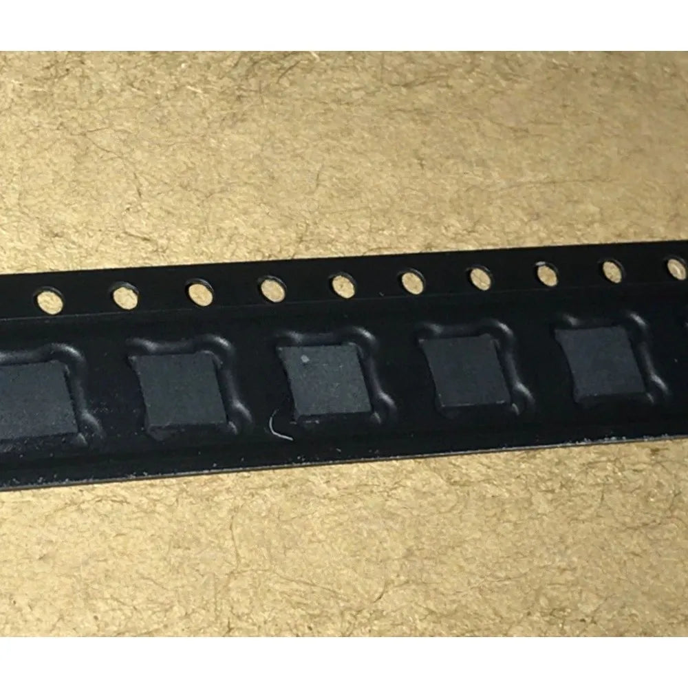 1-100PCS SX1276 SX1276IMLTRT UB964Q DS90UB964 DS90UB964TRRQ1 LCXN LTC3851EUD LTC3851 TPS650532 TPS650532RGER 650532
