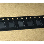 1-100PCS SX1276 SX1276IMLTRT UB964Q DS90UB964 DS90UB964TRRQ1 LCXN LTC3851EUD LTC3851 TPS650532 TPS650532RGER 650532