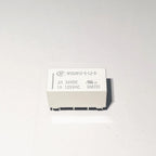 10PCS/Lot  Magnetic Latching  Relays HFD2-003 005 012 024-S-L2-D  1A  10PIN