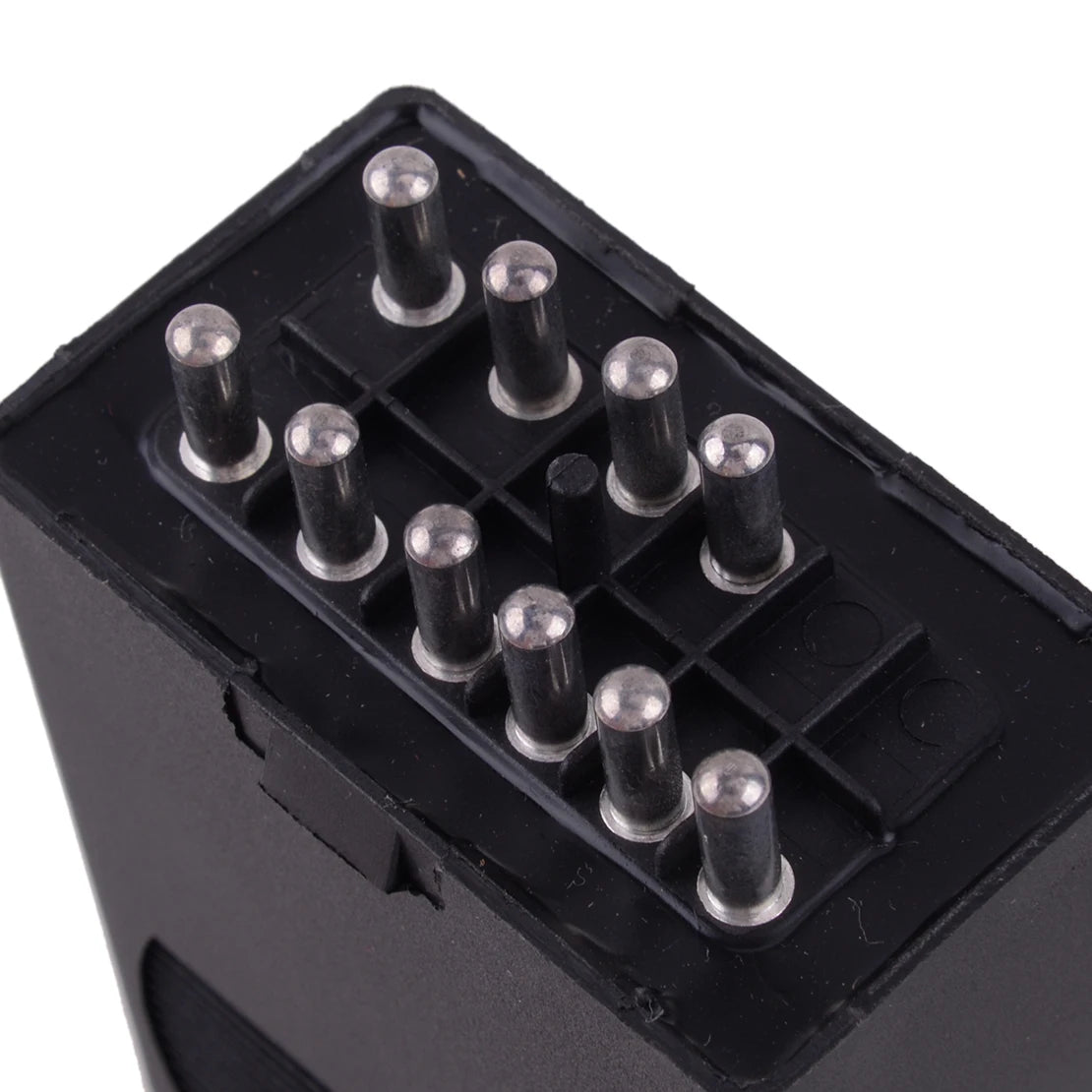 Fuel Pump Relay Car Fit For Mercedes-Benz R107 W126 C126 420 560 SL SE SEL SEC 0025451605 1986 1987 1988 1989 0035452505