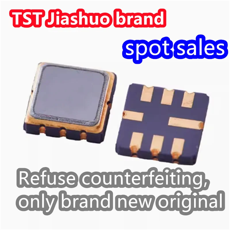 Ta2854aA3110 new original filter (5pcs)