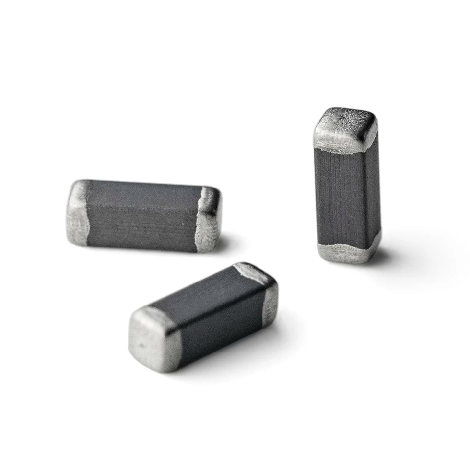 20pcs/lot 1806 60R 75R 180R 470R 1K 4516 SMD Ferrite Beads BLM41PG600SN1L BLM41PG750 BLM41PG181 BLM41PG471SN1L BLM41PG102SN1L