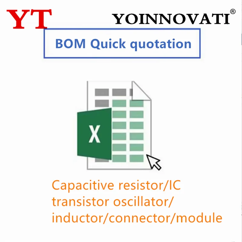 100PCS-1000PCS SMD Photoresistor PT0603 PT0805 PT1206 PT3528 Sensor Environment-friendly Triode