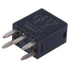 G8V-RH-1C7T-R-DC12 G8VRH1C7TRDC12 12V Automotive Relay SPDT 35A 12VDC 5Pins