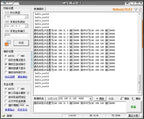 XCKU5P Development Board Xilinx FPGA XCKU5P-FFVB676 Core Board FMC QSFP28 100G Optical Port PCIE 3.0