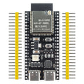 ESP32-S3 Development Board with Expansion Adapter Kit 2.4G Wifi BT Module MCU ESP32-S3WROOM1 N16R8 44Pin Type-C ESP32S3