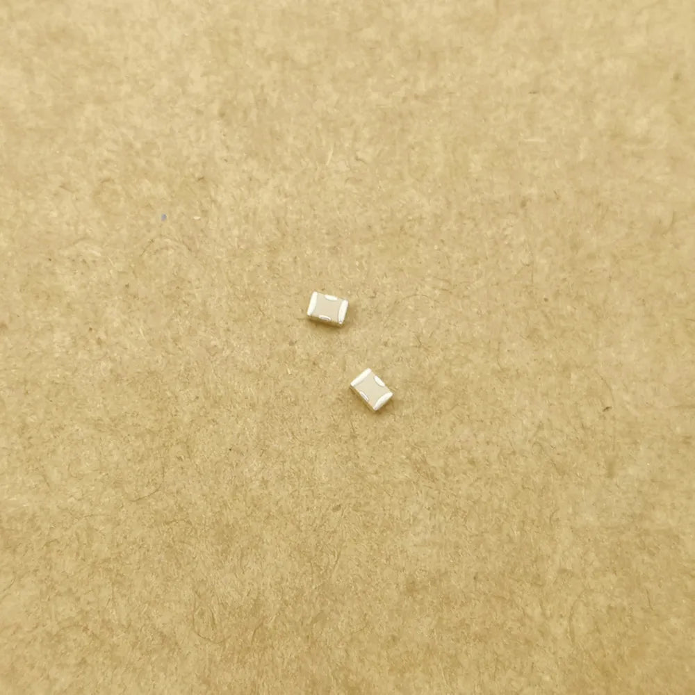 Original new 100% 500X15W223MV4E SMD X7R X2Y filter capacitor 0805 22NF 0.022UF 50V (Inductor)