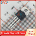 IRF1404 TO220 Original New IGBT IPM MOS Transistors Wholesale FOR Washing Machines Refrigerators Air Conditioners IRF1404PBF