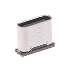 Charging Port Micro USB&Mini USB Universal Type-C Female Connector Type C Female Jack 5PIN SMD SMT Type-C Socket