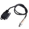 K2GA-5L239-AB 2404813 K2GA5L239AB PM Sensor Particulate Matter Sensor For Ford Galaxy Mondeo Edge 2018-2024