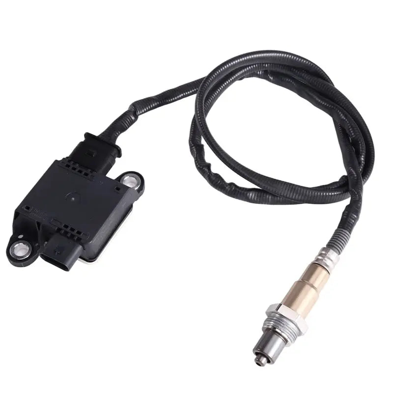 K2GA-5L239-AB 2404813 K2GA5L239AB PM Sensor Particulate Matter Sensor For Ford Galaxy Mondeo Edge 2018-2024