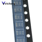 10PCS NEW NL17SZ74USG VSSOP-8 MH* MH8 MHN MH1 MH5 NL17SZ74 D Flip-flop Logic Chip