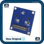 OV7670 Camera Module STM32 Microcontroller Driver 300K Pixel Camera Image Capture Module