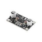 5Pcs/1pc Lt3045 Lineaire Spanningsregelaar Enkele Voedingsmodule 3.3V 5V Buck Step Down Board Rf Radiofrequentie Lage Ruis Omvor