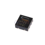 SHT20 SHT30 Humidity Temperature Sensor SHT31 SHT35 DFN-8-EP SHT30-DIS-B SHT31-DIS-B SHT30-ARP-B SHT31-ARP-B SHT35-DIS-B2.5KSIC
