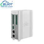 IO Module MQTT/Modbus TCP/OPC UA Edge I/O RS485/DI/DO/AI/AO/RTD/TC Remote I/O Modules BL192Pro
