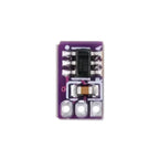 Hongtai Shengye MINI TTP223 Micro Touch Module Thin Body Integrated Board Suitable for Handheld Models with Lights