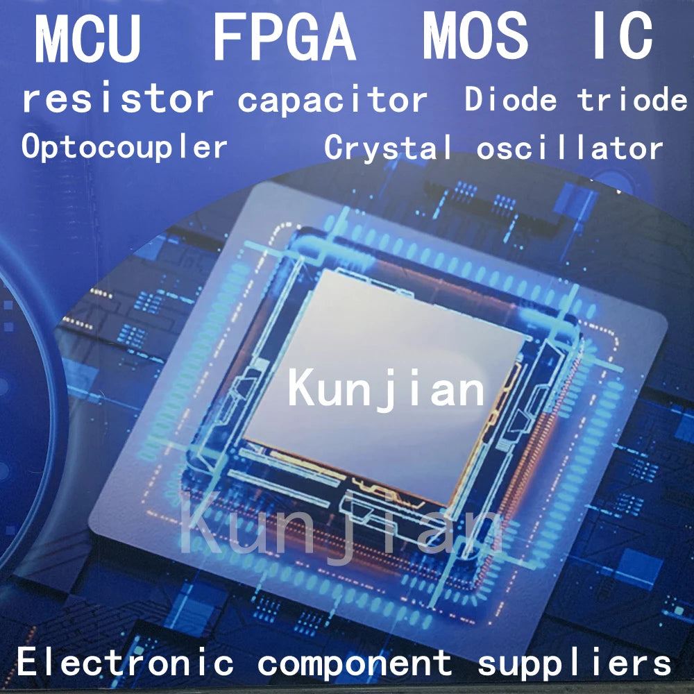 20pcs SMD SMCJ22A GEX SMCJ24A SMCJ26A GFE SMCJ28A SMCJ30A SMCJ33A SMCJ36A SMCJ43A SMCJ40A GFV Transient Suppression Diode TVS