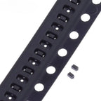 100pcs SMD Zener Diode SOD-523 0603 2.2V 2.4V 2.7V 3V 3.3V 3.6V 3.9V 4.3V 4.7V 5.1V 5.6V 6.2V 6.8V 7.5V 8.2V 9.1V BZX584C series