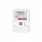 Official M5Stack Unit Hall Sensor A3144E Hall Induction Switch Door Magnetic Alarm