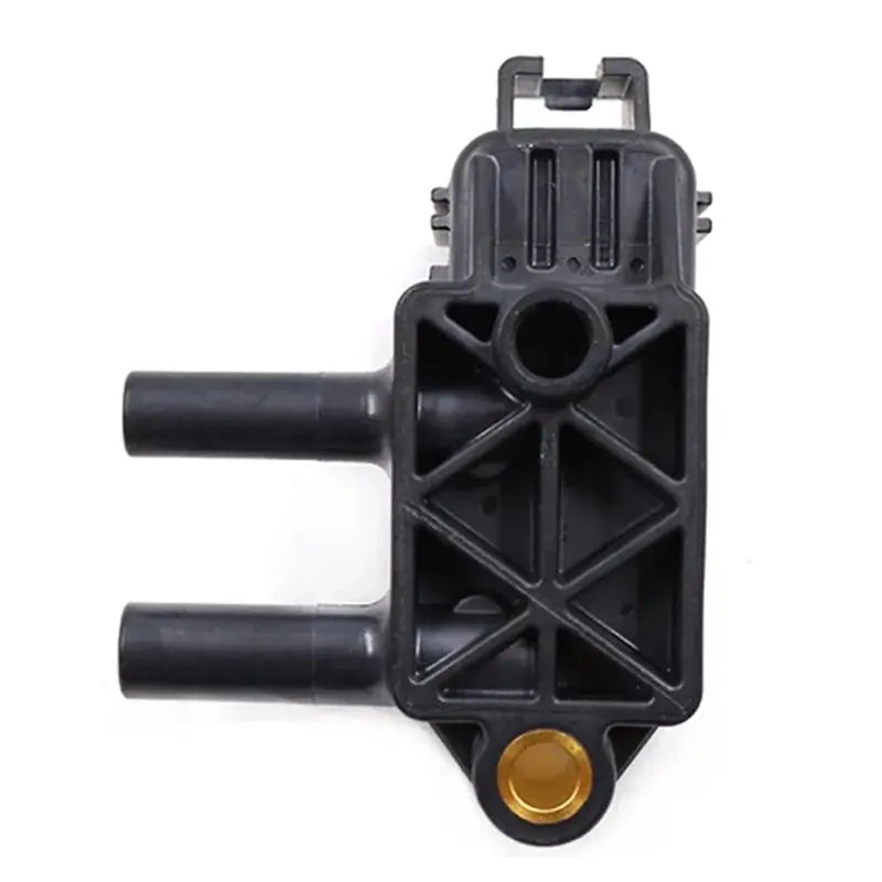 AU34-3X Car DPF Exhaust Differential Pressure Sensor For Ford Kuga Mondeo Mk4 1.6 2.0 2.2 AV61-5L200-AB 1698614 1786775