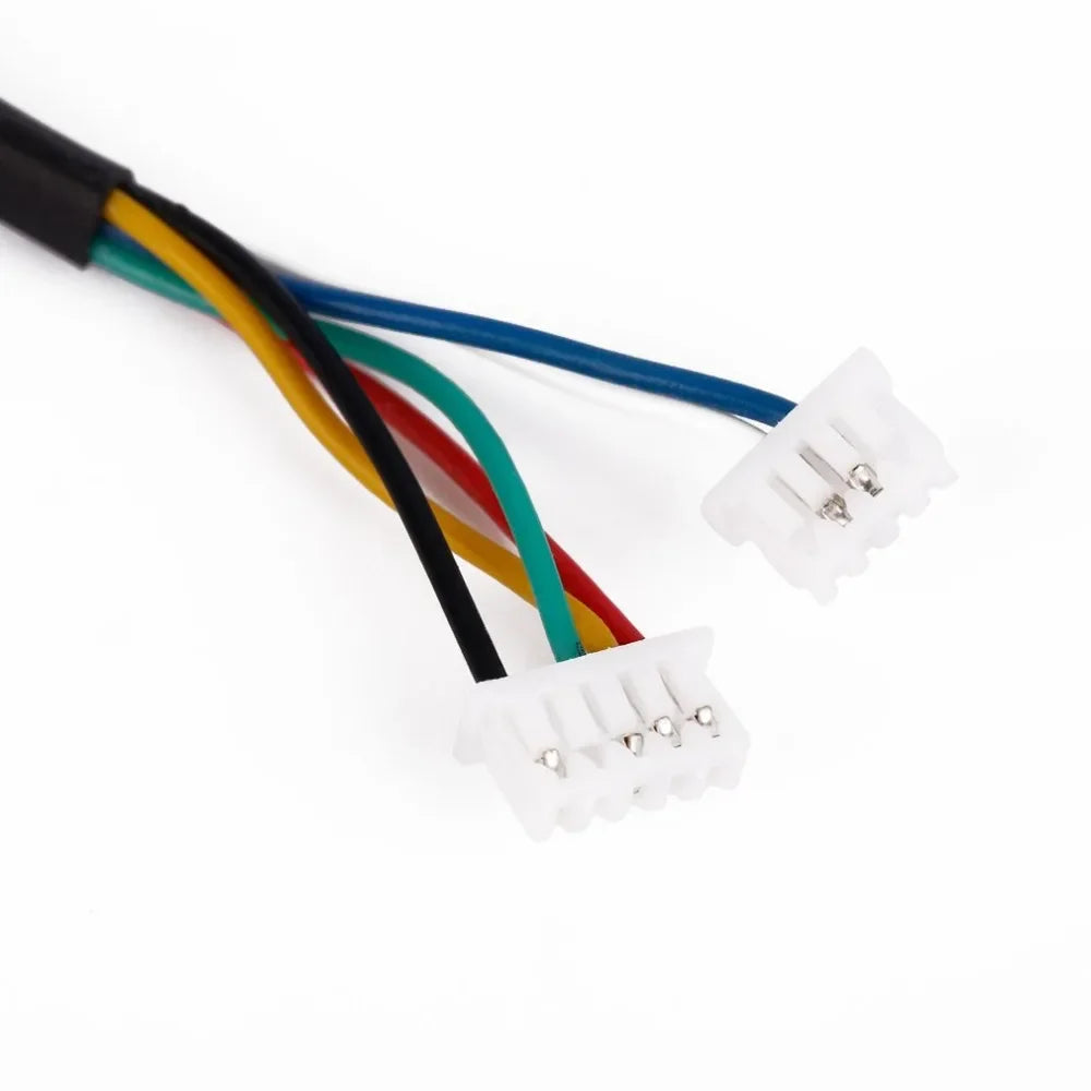RC NEO-6M/7M/8M M8N GPS Module Built-in Compass GPS for APM PIX Pixhawk PX4 Flight Controller Worldwide Sale
