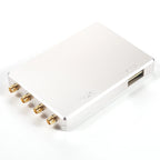 LibreSDR  B210 Mini / B220 Mini 2R2T XC7A200T+AD9361 or XC7A100T+AD9363 SDR  B210mini UHD pluto OAI
