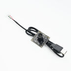 16MP Camera Module HD, IMX298 USB Webcam,4656X3496 10FPS ,High Shoot Document Scan ,UVC OTG For Windows Andriod Raspberry Pie
