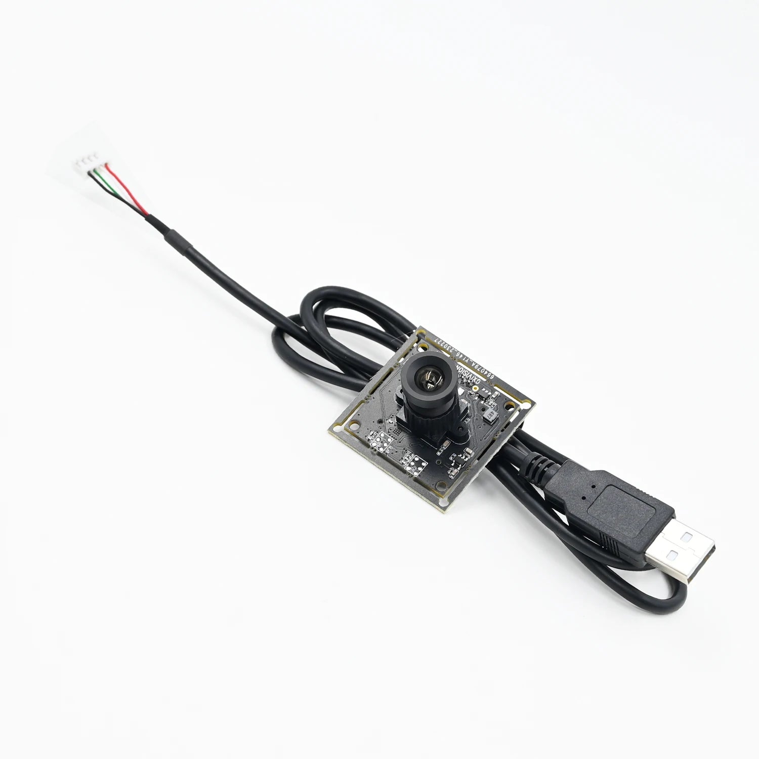 16MP Camera Module HD, IMX298 USB Webcam,4656X3496 10FPS ,High Shoot Document Scan ,UVC OTG For Windows Andriod Raspberry Pie