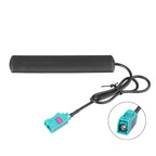 For BMW NBT EVO ID5 ID6 Antenna Aerial Bluetooth WiFi Fakra Carplay Retrofit