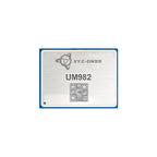Original Positioning Heading Module UM960 UM980 UM982 K902 K922 ZED-F9P ZED-X20P for Precision Agriculture Drone Defence Robot