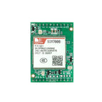 SIMCOM A7676E 4G CAT1 Module SIM7000 SIM7070 CAT-M CAT-NB Core Board SIM7070E SIM7070G SIM7000A SIM7000G SIM7000E