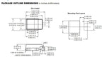 5pcs Sm8s12a Sm8s13a Sm8s15a Sm8s17a Sm8s18a Sm8s13ahe3_a/i Tvs Transient Suppression Stabilivolt Diode Do-218ab
