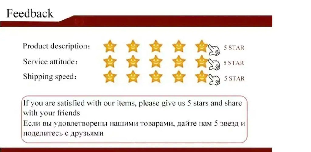 5pcs Travel Limit Switch Micro Switch Self-resetting V-152-1C25 3-pin Miniature Push Button Tactile Microswitch V-152 V-153 V-15