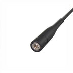 GIZONT LoRa 868MHz 915MHz Soft Antenna SMA Small Antenna For Meshtastic ESP32 Board Lora32u4 II Internet WiFi Antena Low VSWR